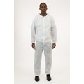 2223-XL